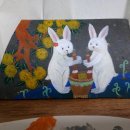 항아리집 이미지