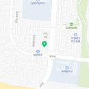 상록데시앙부동산공인중개사사무소 이미지