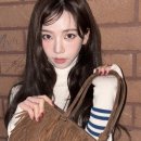 드안