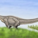 마멘치사우루스 이미지