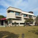 솔하우스&갤러리 이미지