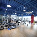 저스트인 피티 이미지