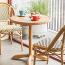 카페작은공간 이미지