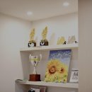 에이플러스짐 휘트니스 금릉역점 이미지