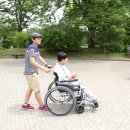 스파이제우스샵 이미지