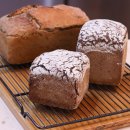 머랭보이즈 이미지