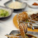 고모리야