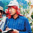 금식농장 이미지