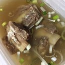해울한우 이미지