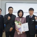 다문화지원센터 이미지