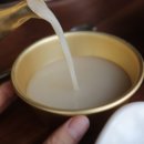 가평한식맛집