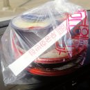 소고펜션 | 사내면 중화요리 맛집등장?무궁화반점 첫 방문 솔직 후기