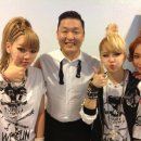 디유닛 카카오 검색결과