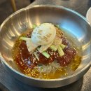 목동역 1번출구 | [목동 맛집] 삼숙이갈비:: 목동역 고기집 | 목동 회식장소 추천 | 목동 돼지갈비