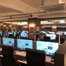 타이탄 PC방 이미지