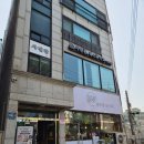 광 장 | 자연광 셀프사진관 복스튜디오｜가족 촬영 후기, 보정까지 되는 곳