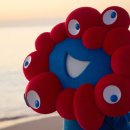 엑스포헬스클럽 이미지