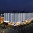 원스톱부동산중개사무소 이미지