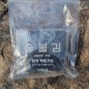 참조은 숯불구이 | 100%숯불김 참조은숯불김 옛날석쇠방식구이김 저염김 후기