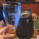 호맥 | 세종 나성동 호맥 솔직 후기, 저녁 먹고 2차로 딱 좋은 맛집