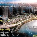 광교리츠 공인중개사사무소 이미지