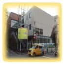 기흥해맑은 어린이집 이미지