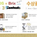 바리스타마을 - 부평구 부평대로246번길 7 | 바리스타마을