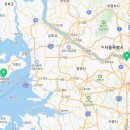 메가엠지씨커피영종합동 | 메가 신메뉴 저당꿀배 XO야쿠르트 (25칼로리 저당 음료 내돈내산)