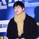 동호 카카오 검색결과