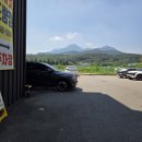 피자헛구미도량점 이미지