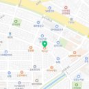 빽다방시흥삼미시장점 네이버블로그