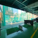 잠실골프연습장(실외) 이미지