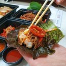 깐깐한족발순천조례점 이미지