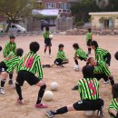 해동초등학교 이미지