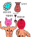 3305남경모 이미지