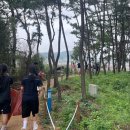 지명고등학교 이미지