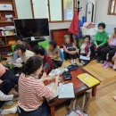 연기면사무소 이미지