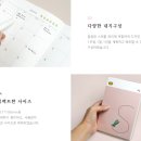 디자인조아 이미지