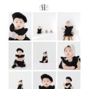 [프로제드기념일] Project de Fete 동탄 아기 가족 커플 기념 촬영 사진관 솔직후기