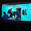 더블.B 트레이닝센터 | 강릉 탑스텐호텔 TOPS10 디럭스 더블 2박3일 호캉스 후기