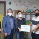 민들레지역아동센터 이미지
