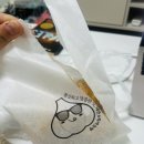 태복당 | 태복당에서 태안 6쪽 마늘빵 마늘맛 10개입 봉투포장 구매한 빵지순례 방문 포스팅