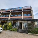 궁평항무지개펜션 이미지