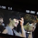백현ENG | 140920 THE LOST PLANET in BEIJING ㅠㅠ 루루야 보고싶어쪄!!! 배켜니는 늘 사랑이죱