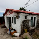 한경식당 이미지