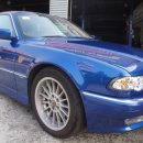 올드카센터 이미지