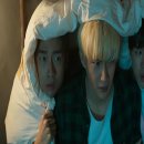 고향여관 이미지