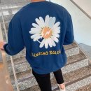 다다플라워 이미지