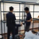 부천앵글