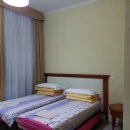 특이네 민박 이미지